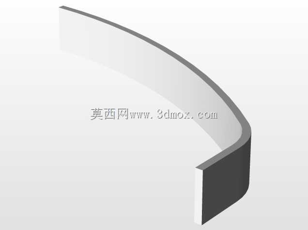 ���������G 250 G1