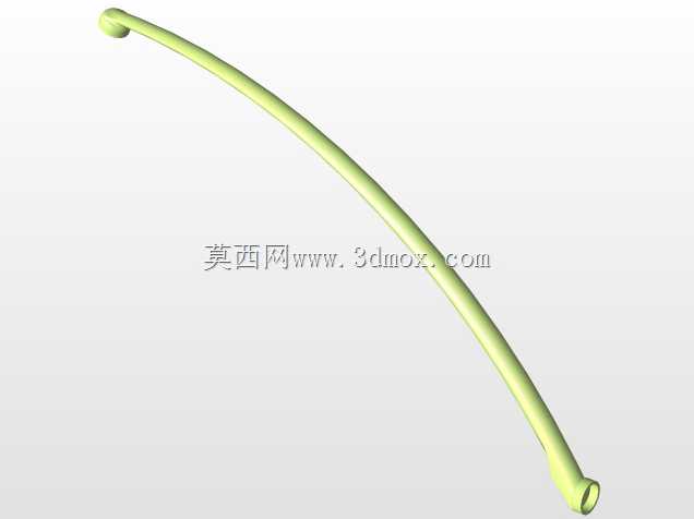 ���������G 250 G1