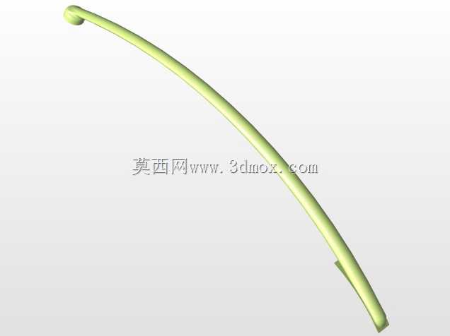 ���������G 250 G1