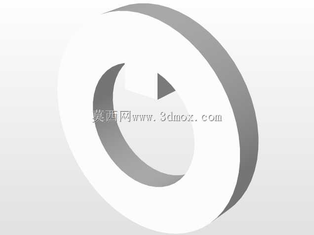 ���������G 250 G1
