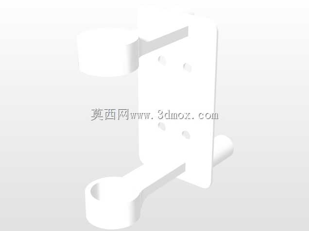 ���������G 250 G1