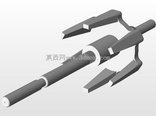 ���������G 250 G1