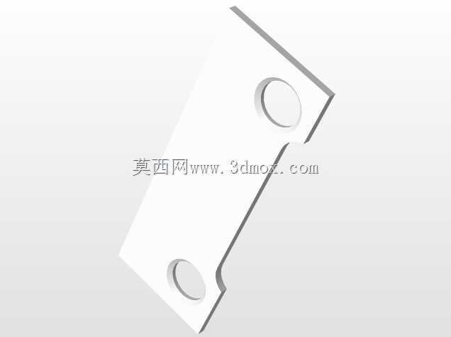 ���������G 250 G1
