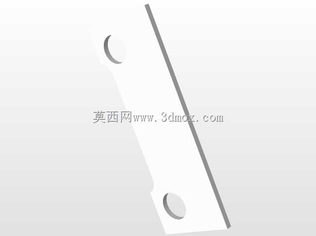 ���������G 250 G1