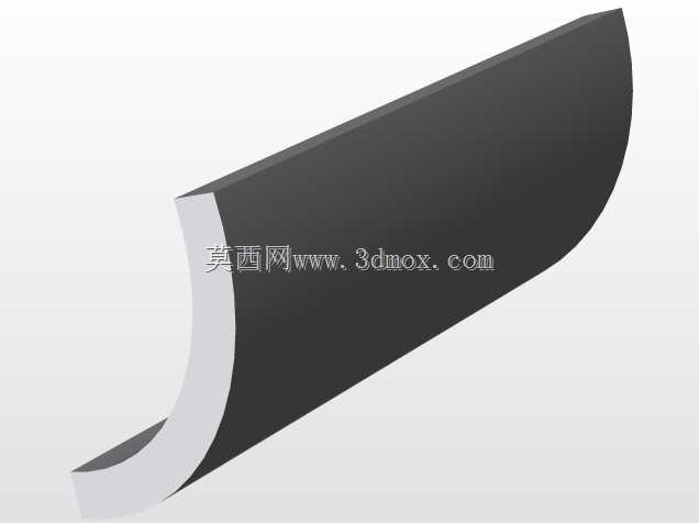 ���������G 250 G1