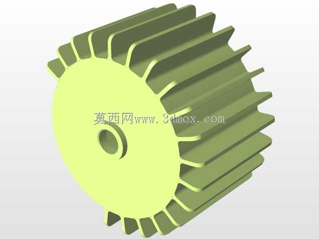 ���������G 250 G1