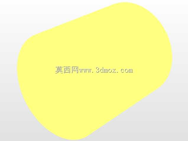 ���������G 250 G1