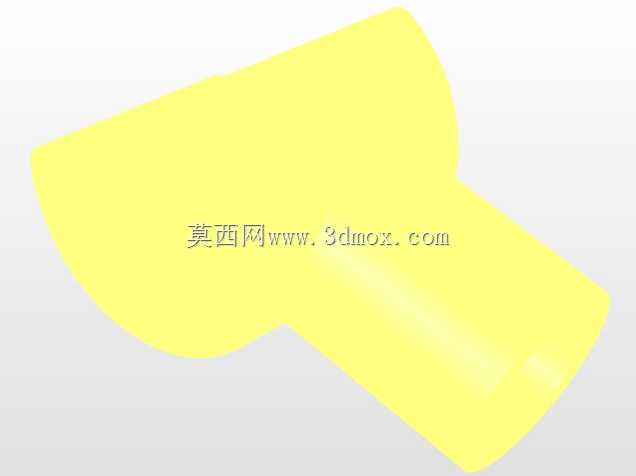 ���������G 250 G1