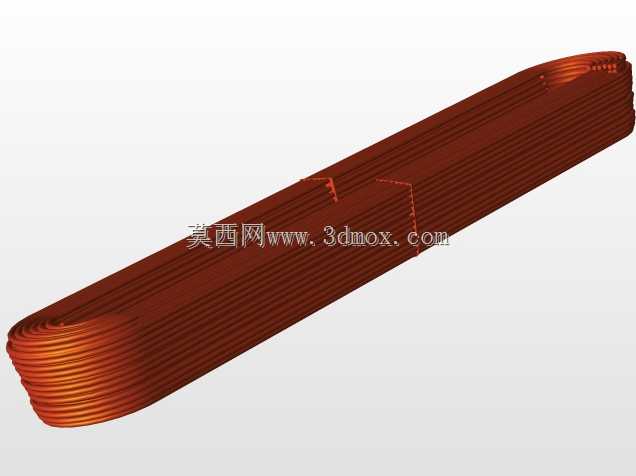 ���������G 250 G1