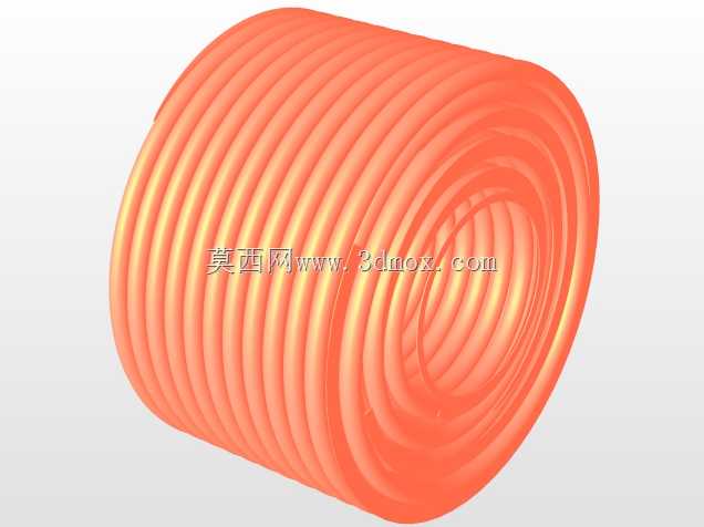���������G 250 G1