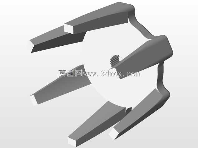 ���������G 250 G1