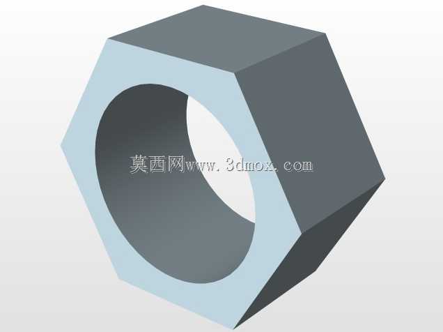 ���������G 250 G1