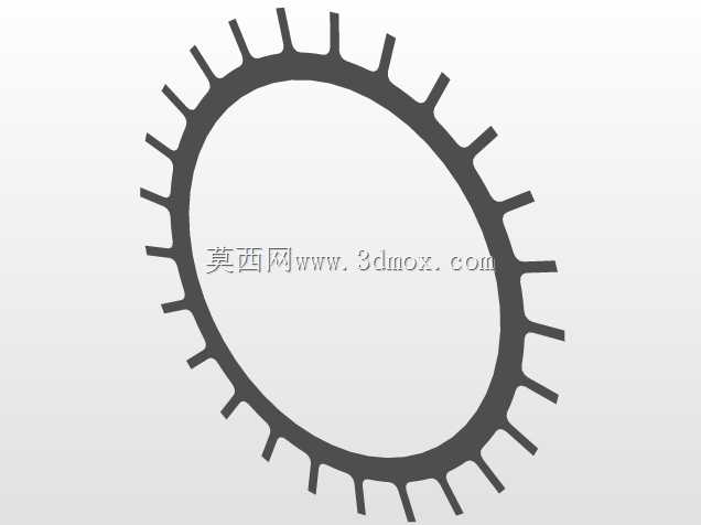 ���������G 250 G1