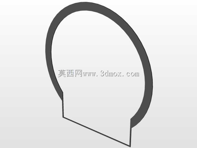 ���������G 250 G1