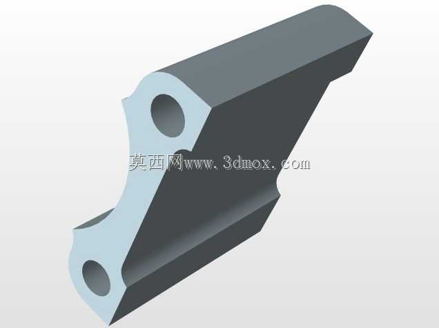 ���������G 250 G1