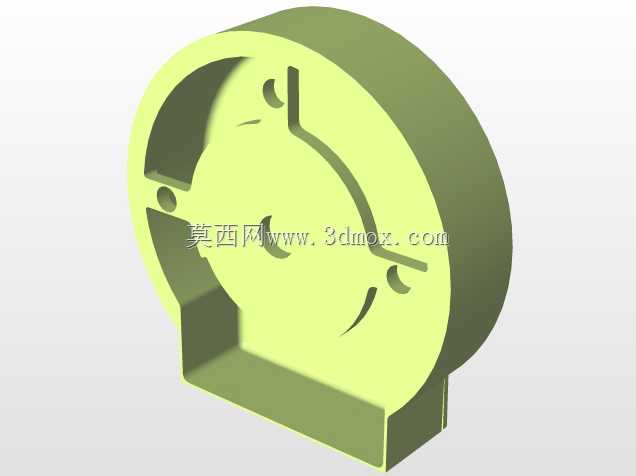 ���������G 250 G1