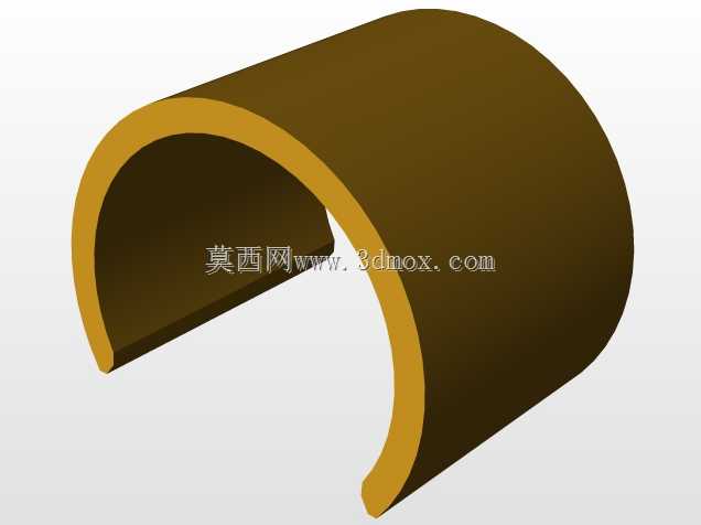 ���������G 250 G1