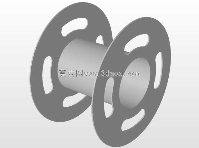 ���������G 250 G1