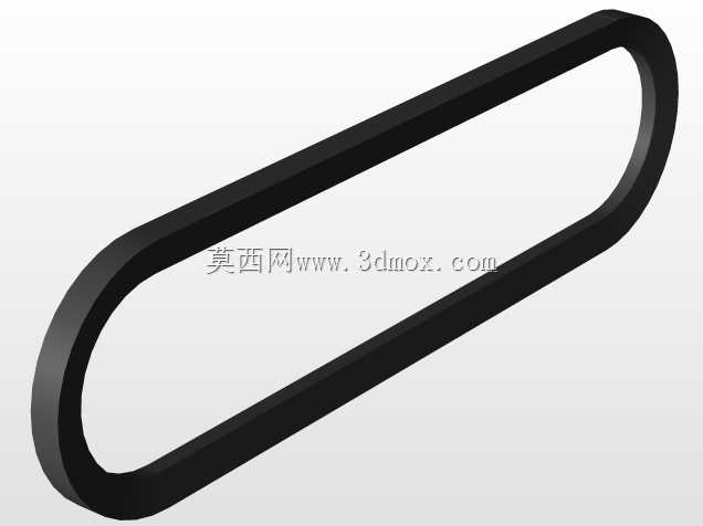 ���������G 250 G1