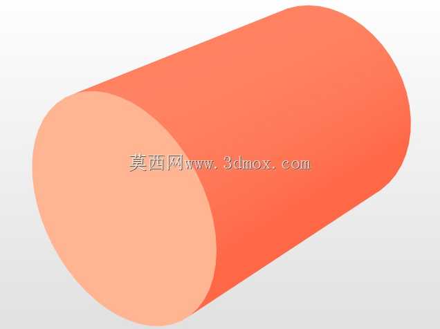 ���������G 250 G1
