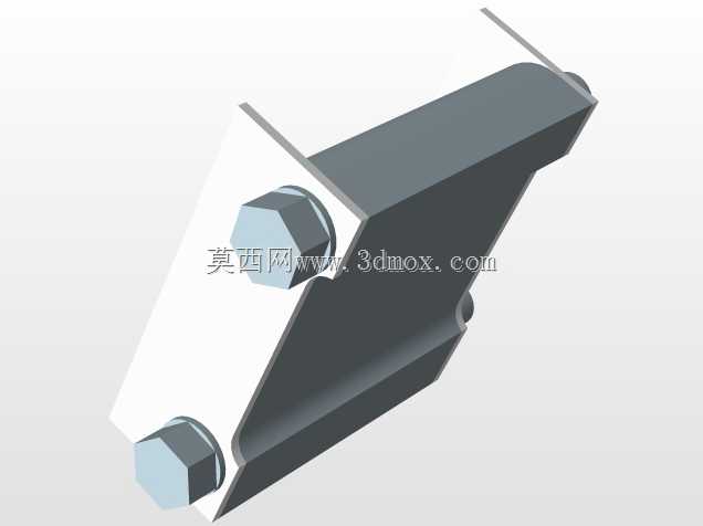 ���������G 250 G1