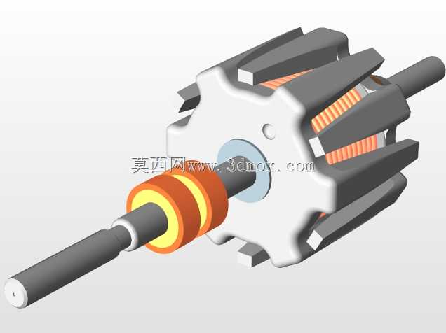 ���������G 250 G1