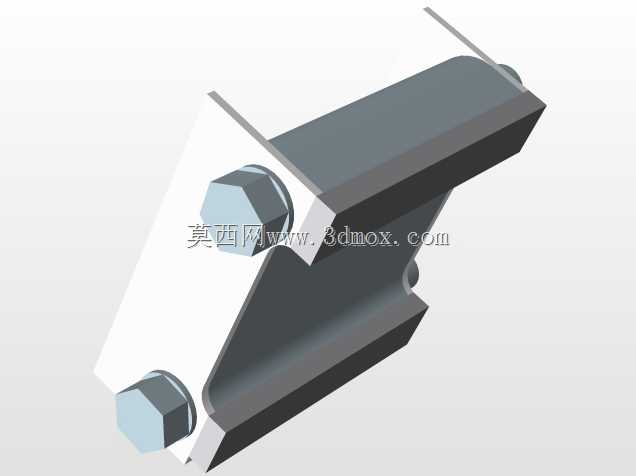 ���������G 250 G1