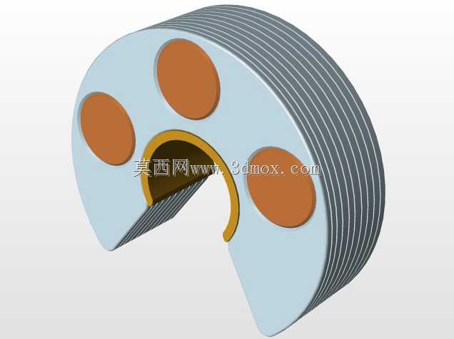 ���������G 250 G1