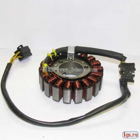 ���������G 250 G1