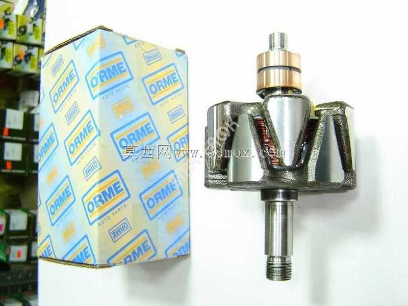 ���������G 250 G1