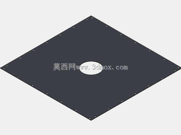 贝斯勒姆·邦克