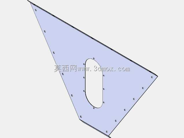 贝斯勒姆·邦克