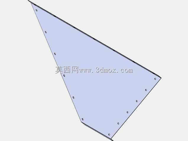 贝斯勒姆·邦克