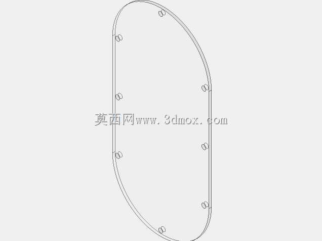 贝斯勒姆·邦克