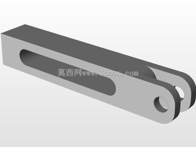 水龙头.厨房水龙头