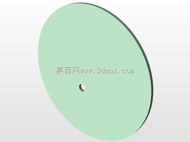 水龙头.厨房水龙头