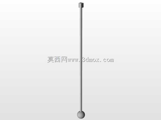 水龙头.厨房水龙头