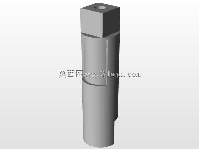 水龙头.厨房水龙头