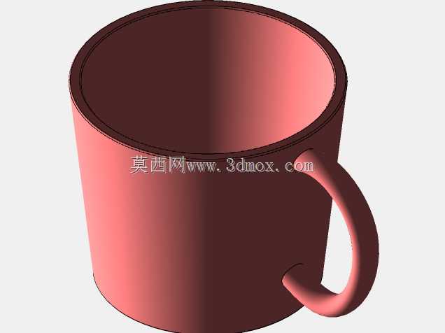 咖啡杯
