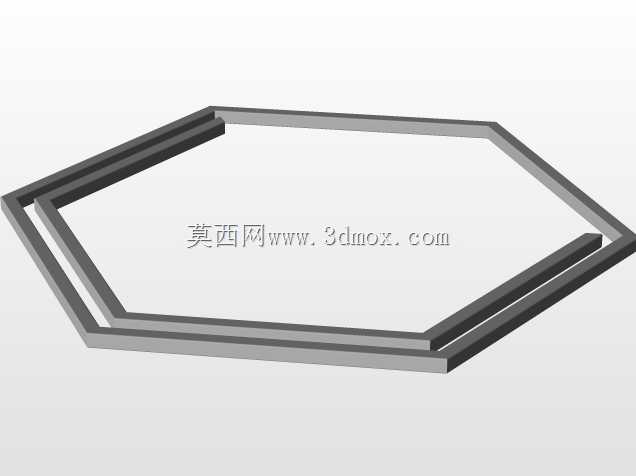 14英尺Westeel Rosco粮仓料斗
