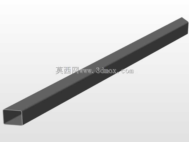 14英尺Westeel Rosco粮仓料斗