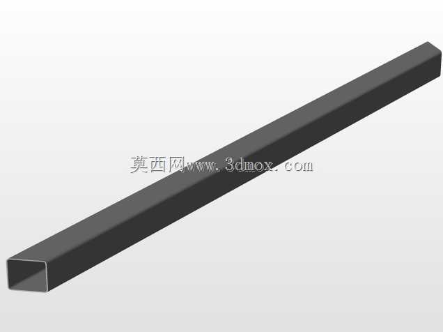 14英尺Westeel Rosco粮仓料斗