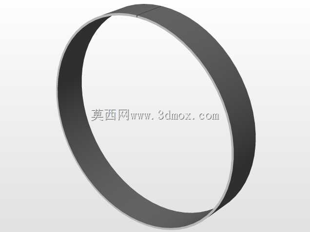 14英尺Westeel Rosco粮仓料斗