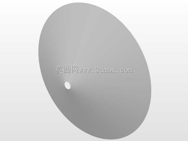 14英尺Westeel Rosco粮仓料斗