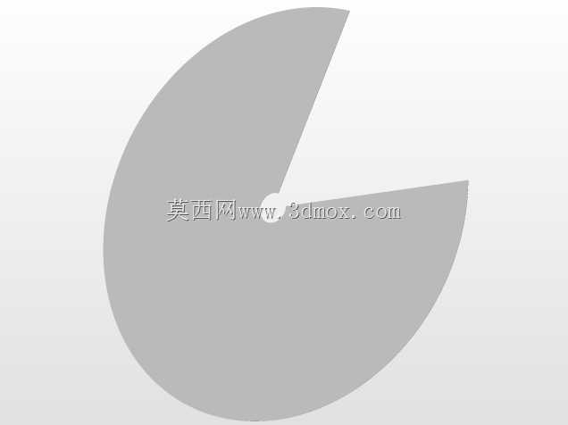 14英尺Westeel Rosco粮仓料斗