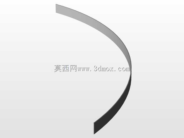 14英尺Westeel Rosco粮仓料斗