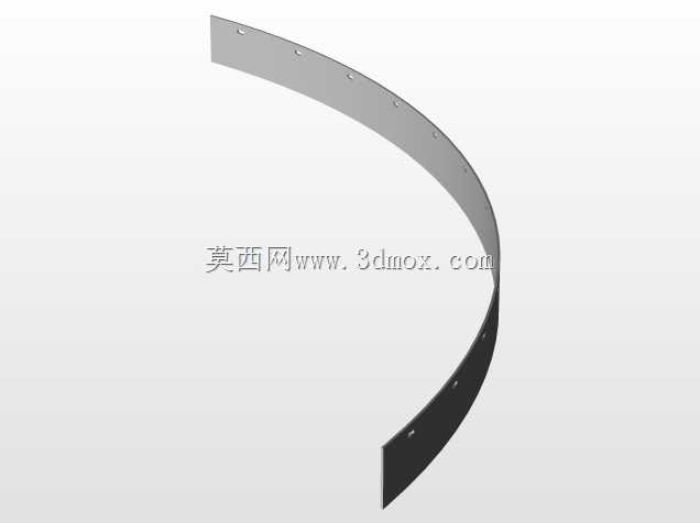 14英尺Westeel Rosco粮仓料斗