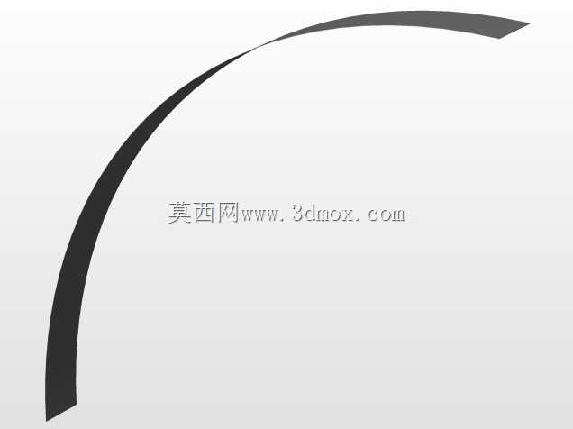 14英尺Westeel Rosco粮仓料斗