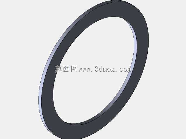 消防用水自动控制器