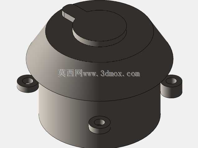 消防用水自动控制器